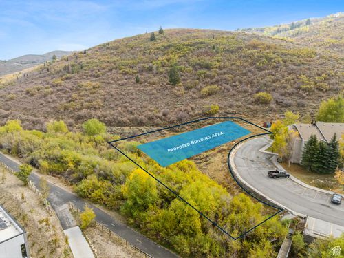 1885 Lower Iron Horse Loop, Park City, UT, 84060 | Card Image