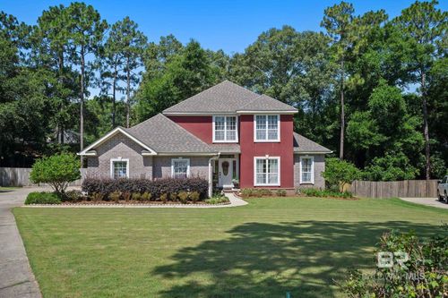 8086 Soldier Ct, Daphne, AL, 36526-6135 | Card Image