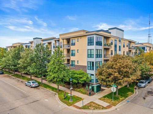 307-2565 Franklin Ave, Saint Paul, MN, 55114-3000 | Card Image