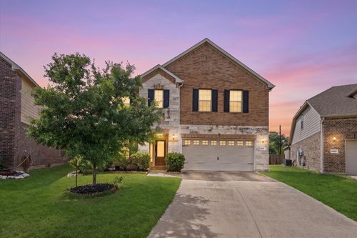 15723 Huddleston Dr, Cypress, TX, 77429-6472 | Card Image