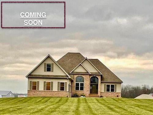 1690 County Road 170, Marengo, OH, 43334-9647 | Card Image
