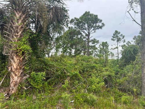 8185 Dimstead St, Port Charlotte, FL, 33981-3983 | Card Image
