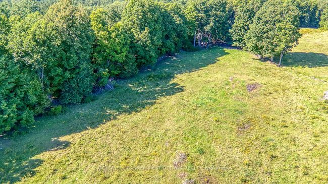 00 Herron Mills Rd, Home with 0 bedrooms, 0 bathrooms and null parking in Lanark ON | Image 15