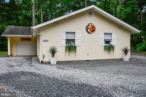 20 Southwind Ct, OCEAN PINES, MD, 21811-1707 | Card Image