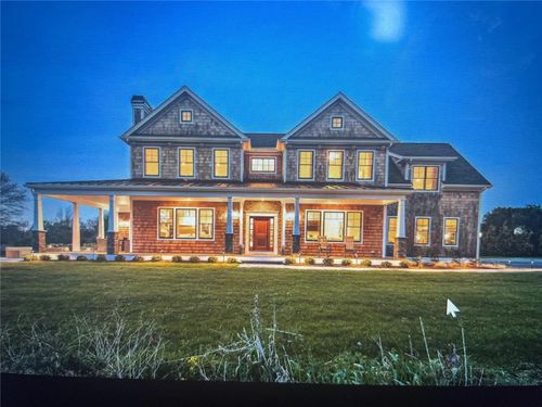 207 Cornelius Dr, Portsmouth, RI, 02871-5127 | Card Image