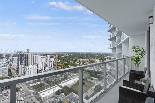 apt-3314-185 Sw 7th St, Miami, FL, 33130-2983 | Card Image