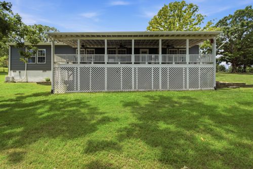 66 Cristin Ln, Galena, MO, 65656-4991 | Card Image