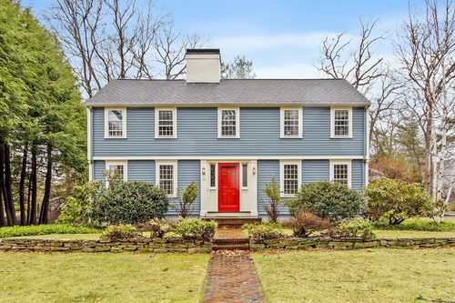 53 Audubon Rd, Wellesley, MA, 02481-2826 | Card Image