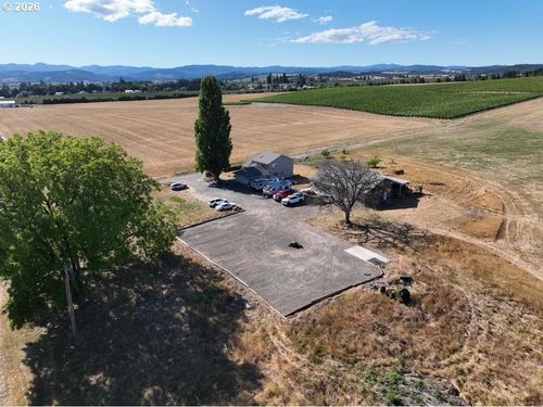 7131 Ne Highway 240, Yamhill, OR, 97148-8539 | Card Image