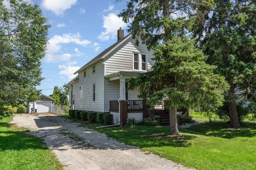 3355 S Van Buren Rd, Reese, MI, 48757-9434 | Card Image