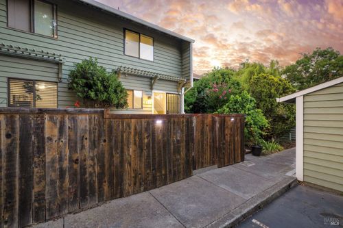 111 Vista View Drive, Cloverdale, CA, 95425 | Card Image