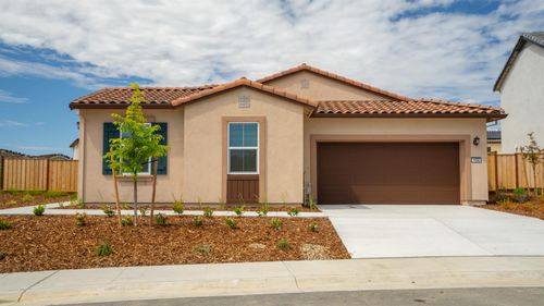 1050 Slalom Way, Lincoln, CA, 95648 | Card Image