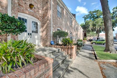 168 - 5201 Atlantic Boulevard, Condo with 2 bedrooms, 2 bathrooms and null parking in Jacksonville FL | Image 2