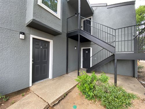 603-9696 Walnut St, Dallas, TX, 75243-2370 | Card Image