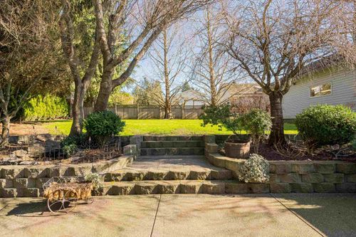 5532 181a St, Surrey, BC, V3S7Z2 | Card Image