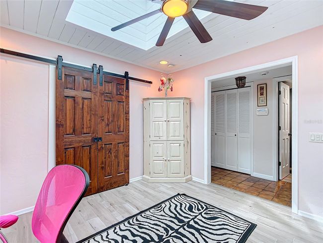 3175 N Wheaton Pt, House other with 3 bedrooms, 3 bathrooms and null parking in Hernando FL | Image 29