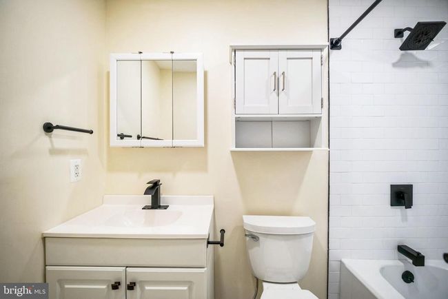 16080 Deer Park Dr, House other with 4 bedrooms, 3 bathrooms and null parking in DUMFRIES VA | Image 16