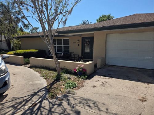 1007 Yarnell Ave, Lake Wales, FL, 33853-3927 | Card Image