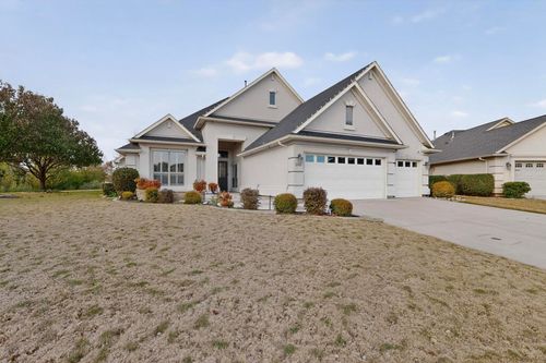 10900 Fieldstone St, Denton, TX, 76207-5618 | Card Image