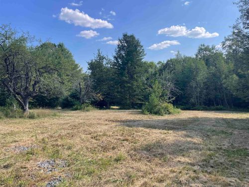 491 Whitneyville Rd, West Halifax, VT, 05358 | Card Image