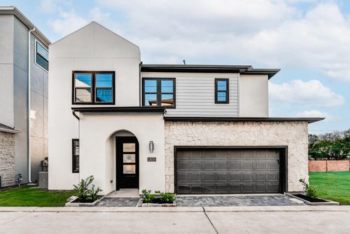3223 Royal Oaks Hollow Ln, Houston, TX, 77082-1962 | Card Image