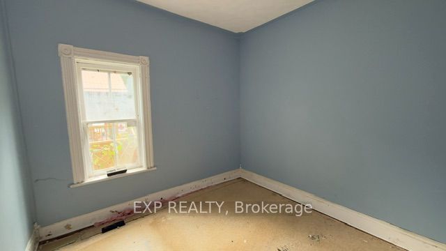 Residential in South Bruce Peninsula 4