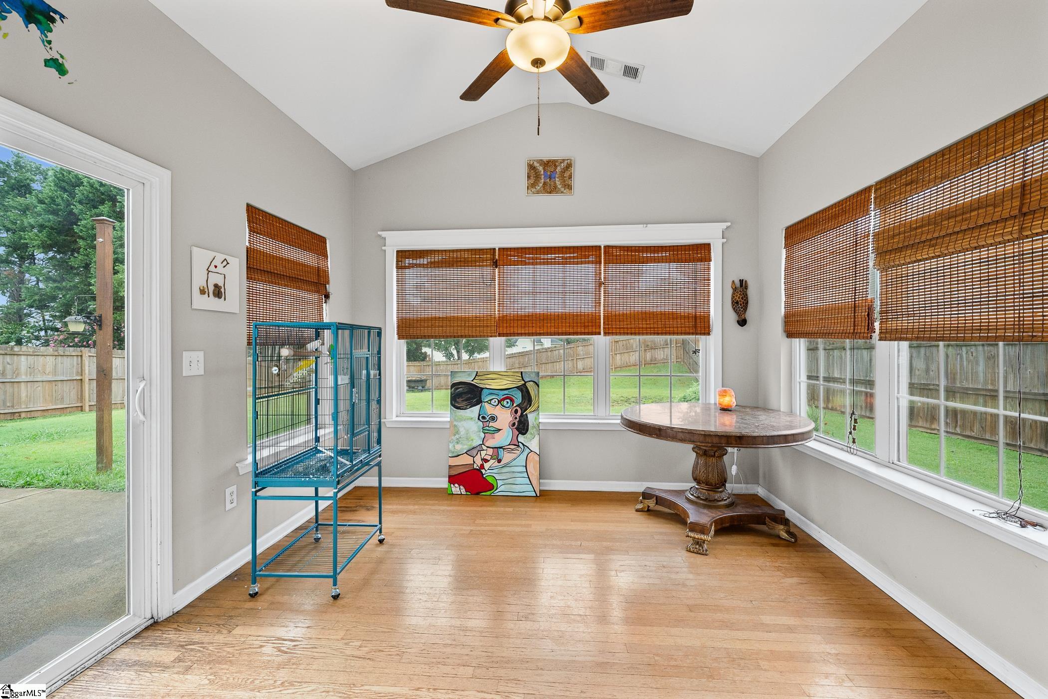 Residential in Simpsonville 5