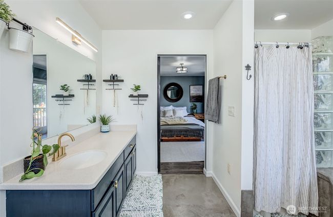 417 E Walnut St, House other with 4 bedrooms, 3 bathrooms and 4 parking in Waterville WA | Image 16