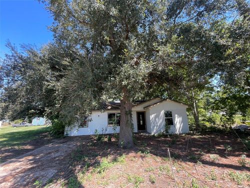 462 Avenue B, Markham, TX, 77456 | Card Image