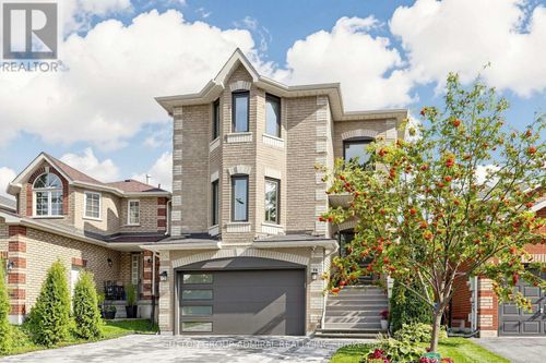 113 Widgeon Street, Barrie (Painswick South), ON, L4N8W2 | Card Image