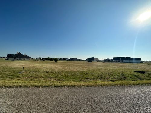 6326 Rigel Rd, Godley, TX, 76044-3707 | Card Image