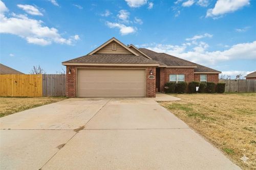 2071 Fields Cv, Pea Ridge, AR, 72751-3530 | Card Image