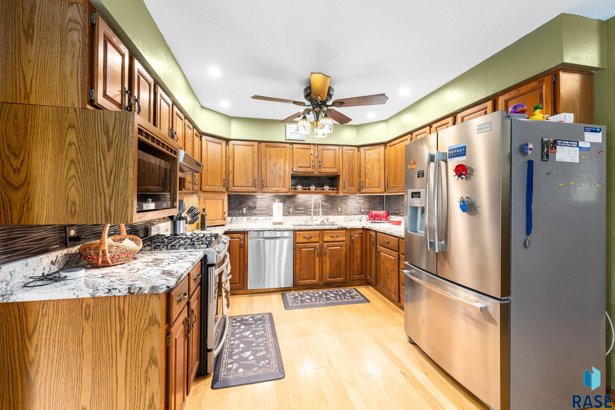 Residential in Sioux Falls 3