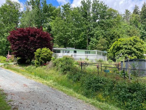 89-43201 Lougheed Highway, Deroche, BC, V0M1G0 | Card Image