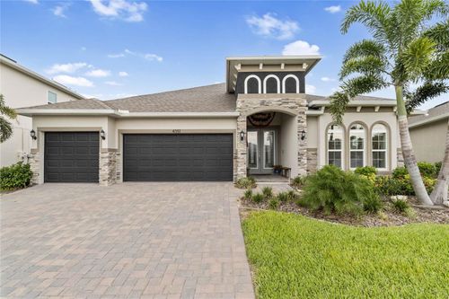 4351 Renly Lane, CLERMONT, FL, 34711 | Card Image