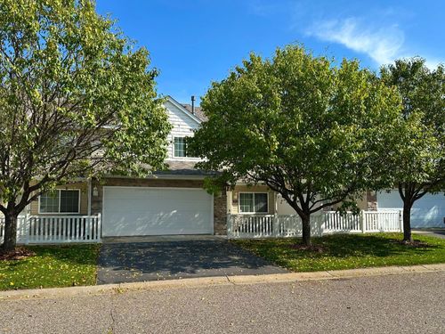 24-3275 Coleshire Path, Rosemount, MN, 55068-4727 | Card Image