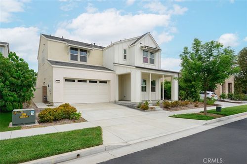 2532 E Harper St, Ontario, CA, 91762-7397 | Card Image
