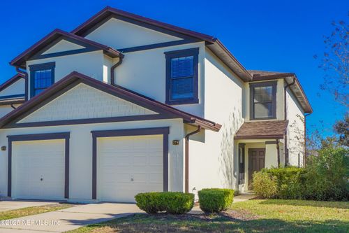 274 Syrah Way, St Augustine, FL, 32084-2515 | Card Image