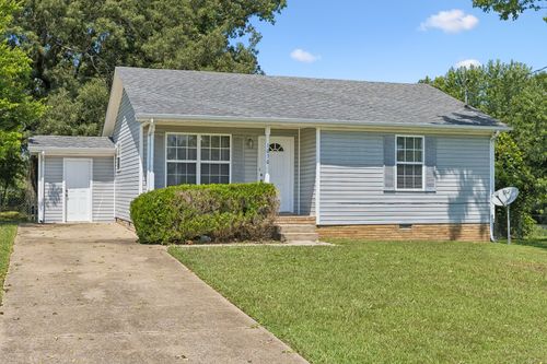 1030 Bush Ave, Oak Grove, KY, 42262-8278 | Card Image