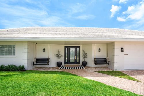 1332 Sw Tamarind Way, Boca Raton, FL, 33486-6906 | Card Image