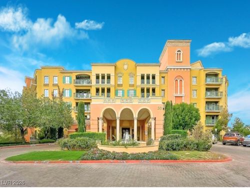 unit-627-30 Strada Di Villaggio, Henderson, NV, 89011-2828 | Card Image