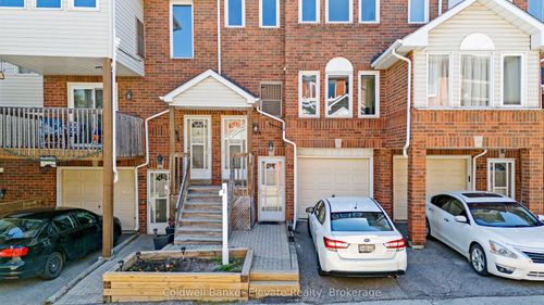 50A Wylie Circle, Halton Hills, ON, L7G5L9 | Card Image