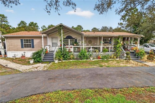 12627 Beagle Rd, Hudson, FL, 34667-6037 | Card Image