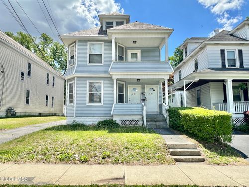1-1346 Stanford Street, Schenectady, NY, 12308 | Card Image