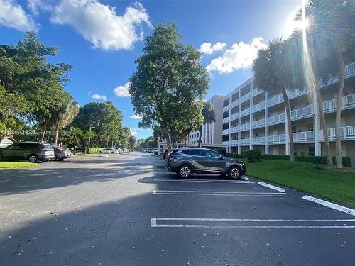 apt-410-1200 Nw 87th Ave, Coral Springs, FL, 33071-7174 | Card Image