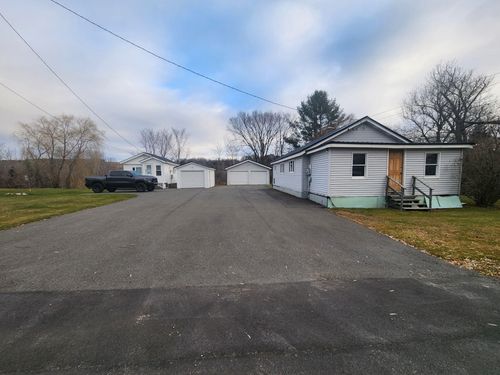 82 S Caribou Road, Fort Fairfield, ME, 04742 | Card Image