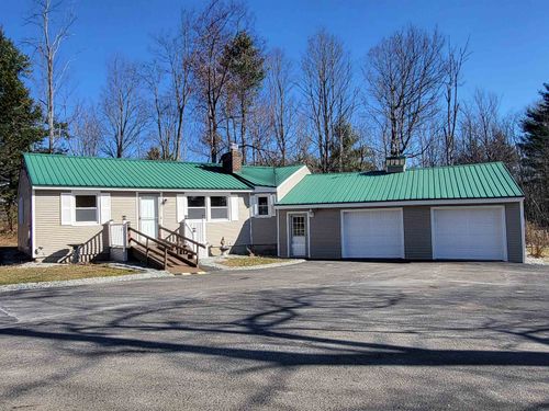 55 Lane Rd, Chichester, NH, 03258-6110 | Card Image