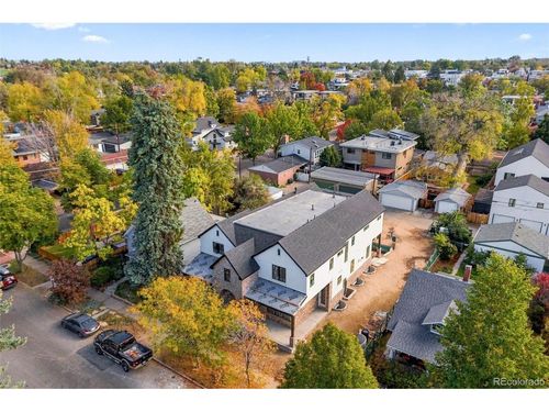 4474 Wolff St, Denver, CO, 80212-2420 | Card Image
