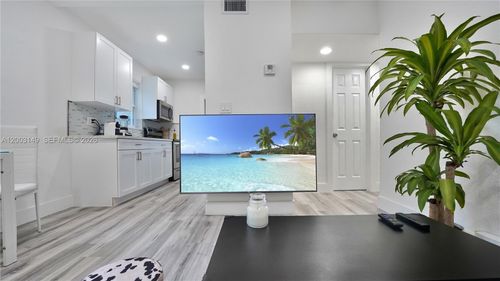 1441 Ne 154th Ter, North Miami Beach, FL, 33162-5938 | Card Image