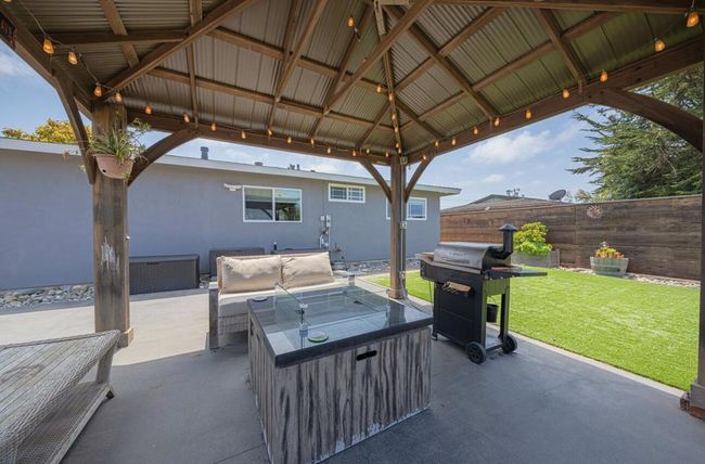 3035 King Cir, House other with 3 bedrooms, 1 bathrooms and 2 parking in Marina CA | Image 29